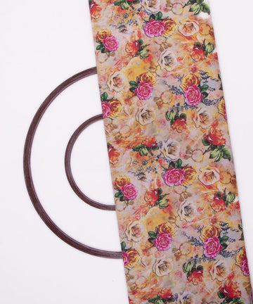 Cotton Fabrics – Fabric Dekho